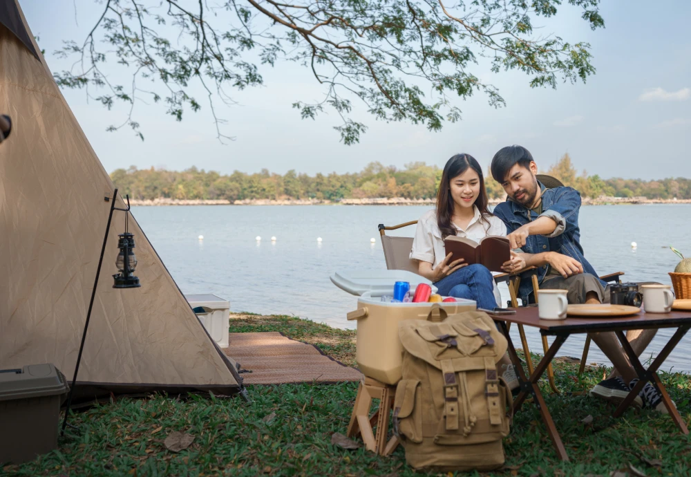 garden teepee for adults