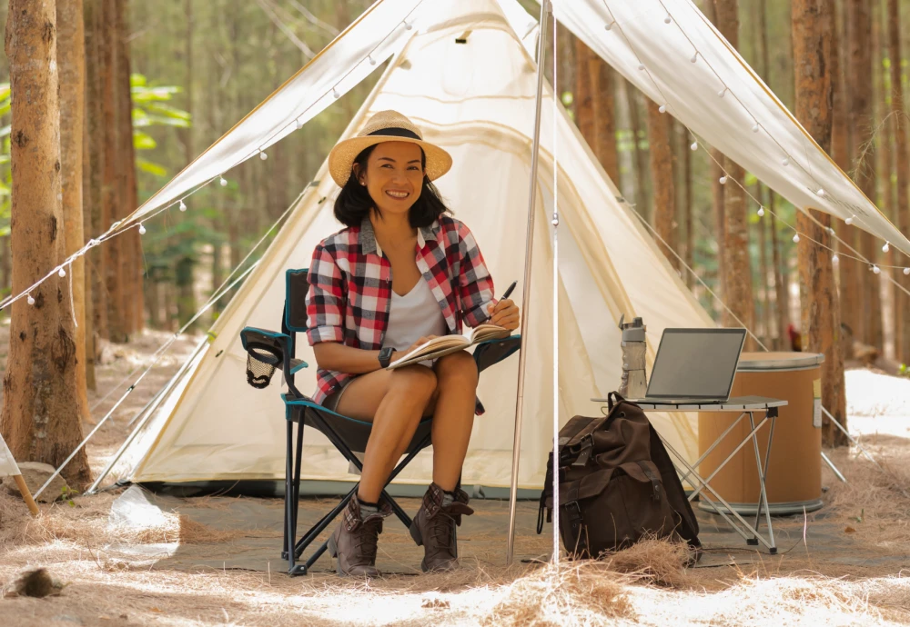 american indian teepee