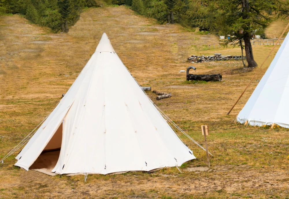 garden teepee for adults